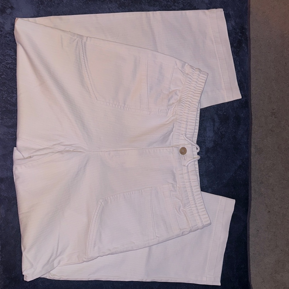 Lands End Women's pants